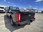 New 2026 Ford F-250 XL Regular Cab 4WD Pickup for sale #26088 - photo 9