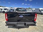 New 2026 Ford F-250 XL Regular Cab 4WD Pickup for sale #26088 - photo 11