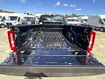 New 2026 Ford F-250 XL Regular Cab 4WD Pickup for sale #26088 - photo 12