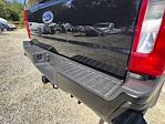 New 2026 Ford F-250 XL Regular Cab 4WD Pickup for sale #26088 - photo 13