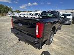 New 2026 Ford F-250 XL Regular Cab 4WD Pickup for sale #26088 - photo 14