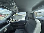 New 2026 Ford F-350 XL Regular Cab 4WD SRW Pickup for sale #26089 - photo 18