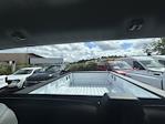 New 2026 Ford F-350 XL Regular Cab 4WD SRW Pickup for sale #26089 - photo 19