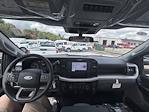 New 2026 Ford F-350 XL Regular Cab 4WD SRW Pickup for sale #26089 - photo 20