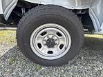 New 2026 Ford F-350 XL Regular Cab 4WD SRW Pickup for sale #26089 - photo 21