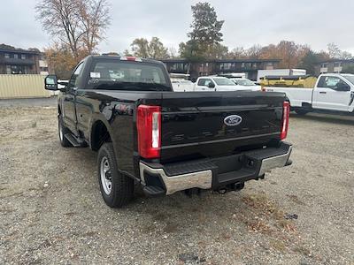 2026 Ford F-250 Regular Cab 4WD Pickup for sale #26090 - photo 2