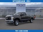 2026 Ford F-250 Regular Cab 4WD Pickup for sale #26090 - photo 1