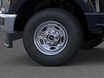 2026 Ford F-250 Regular Cab 4WD Pickup for sale #26090 - photo 5