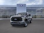2026 Ford F-250 Regular Cab 4WD Pickup for sale #26090 - photo 4