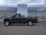 2026 Ford F-250 Regular Cab 4WD Pickup for sale #26090 - photo 6