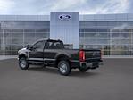 2026 Ford F-250 Regular Cab 4WD Pickup for sale #26090 - photo 2
