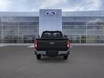 2026 Ford F-250 Regular Cab 4WD Pickup for sale #26090 - photo 9