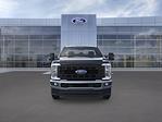 2026 Ford F-250 Regular Cab 4WD Pickup for sale #26090 - photo 11