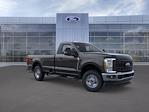 2026 Ford F-250 Regular Cab 4WD Pickup for sale #26090 - photo 12