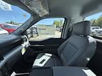 New 2026 Ford F-350 XL Regular Cab 4WD SRW Pickup for sale #26091 - photo 18
