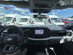New 2026 Ford F-350 XL Regular Cab 4WD SRW Pickup for sale #26091 - photo 20
