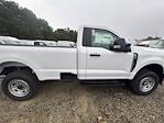 2026 Ford F-350 Regular Cab SRW 4WD Pickup for sale #26092 - photo 10