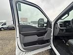 2026 Ford F-350 Regular Cab SRW 4WD Pickup for sale #26092 - photo 11