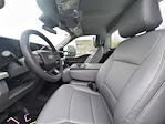 2026 Ford F-350 Regular Cab SRW 4WD Pickup for sale #26092 - photo 12