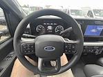 2026 Ford F-350 Regular Cab SRW 4WD Pickup for sale #26092 - photo 13