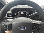 2026 Ford F-350 Regular Cab SRW 4WD Pickup for sale #26092 - photo 14