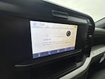 2026 Ford F-350 Regular Cab SRW 4WD Pickup for sale #26092 - photo 15