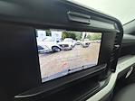 2026 Ford F-350 Regular Cab SRW 4WD Pickup for sale #26092 - photo 16