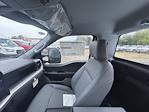 2026 Ford F-350 Regular Cab SRW 4WD Pickup for sale #26092 - photo 18