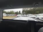 2026 Ford F-350 Regular Cab SRW 4WD Pickup for sale #26092 - photo 19