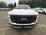 2026 Ford F-350 Regular Cab SRW 4WD Pickup for sale #26092 - photo 3