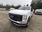 2026 Ford F-350 Regular Cab SRW 4WD Pickup for sale #26092 - photo 4