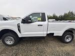 2026 Ford F-350 Regular Cab SRW 4WD Pickup for sale #26092 - photo 5