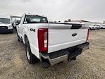 2026 Ford F-350 Regular Cab SRW 4WD Pickup for sale #26092 - photo 6
