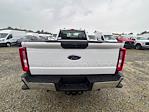 2026 Ford F-350 Regular Cab SRW 4WD Pickup for sale #26092 - photo 7