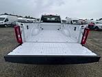 2026 Ford F-350 Regular Cab SRW 4WD Pickup for sale #26092 - photo 8
