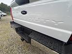 2026 Ford F-350 Regular Cab SRW 4WD Pickup for sale #26092 - photo 9