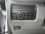 2026 Ford F-250 Regular Cab 4WD Pickup for sale #26093 - photo 18