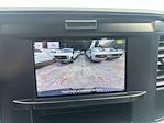 2026 Ford F-250 Regular Cab 4WD Pickup for sale #26093 - photo 20