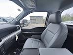 2026 Ford F-250 Regular Cab 4WD Pickup for sale #26094 - photo 18