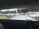 2026 Ford F-250 Regular Cab 4WD Pickup for sale #26094 - photo 19