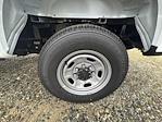 2026 Ford F-250 Regular Cab 4WD Pickup for sale #26094 - photo 21
