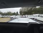 2026 Ford F-250 Regular Cab 4WD Pickup for sale #26096 - photo 19