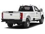 New 2026 Ford F-250 XL Regular Cab 4WD Pickup for sale #26096 - photo 5