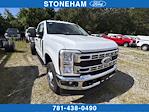 2026 Ford F-350 Super Cab DRW 4WD Cab Chassis for sale #26097 - photo 1