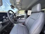 2026 Ford F-350 Super Cab DRW 4WD Cab Chassis for sale #26097 - photo 10