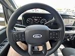 2026 Ford F-350 Super Cab DRW 4WD Cab Chassis for sale #26097 - photo 11