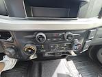 2026 Ford F-350 Super Cab DRW 4WD Cab Chassis for sale #26097 - photo 14