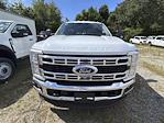 2026 Ford F-350 Super Cab DRW 4WD Cab Chassis for sale #26097 - photo 3
