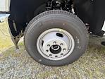 2026 Ford F-350 Super Cab DRW 4WD Cab Chassis for sale #26097 - photo 20