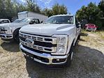 2026 Ford F-350 Super Cab DRW 4WD Cab Chassis for sale #26097 - photo 4
